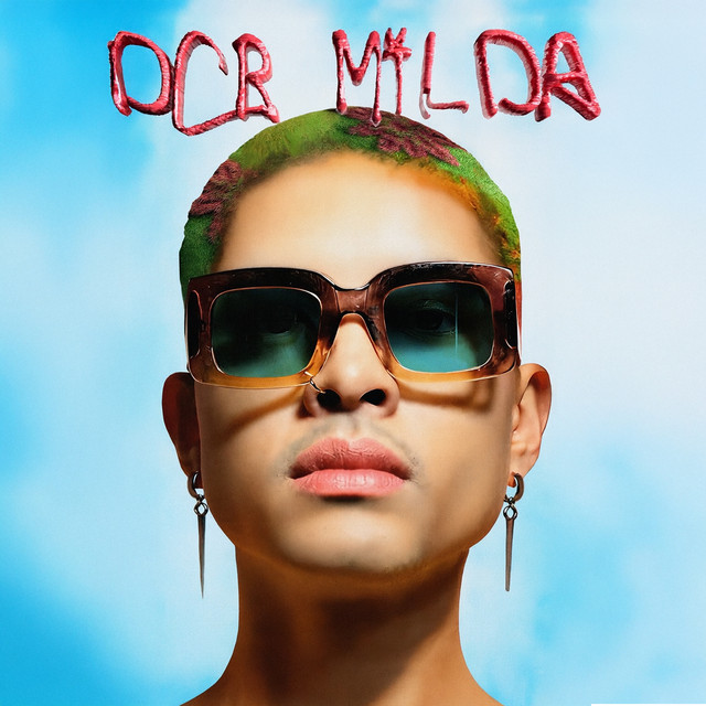 COMING TO LIFE cover art